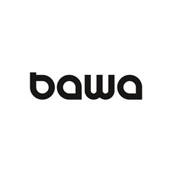 Bawa Escape Rooms, Fügen Öffnungszeiten