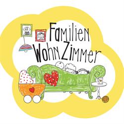 FamilienWohnZimmer der ISGS Drehscheibe, Kapfenberg Öffnungszeiten