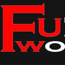 Fuzzy's Woodart, Michelhausen Öffnungszeiten