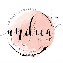 Andrea Olek Make-Up Artist, Pyhra Öffnungszeiten