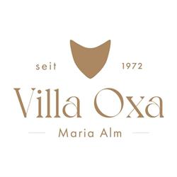 VILLA OXA; Hotel mit Panorama, Maria Alm am Steinernen Meer Öffnungszeiten