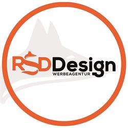 RSD Design Werbeagentur, Hallein Öffnungszeiten
