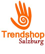 Trendshop Salzburg, Öffnungszeiten