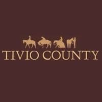 Tivio County, Telfes im Stubai Öffnungszeiten
