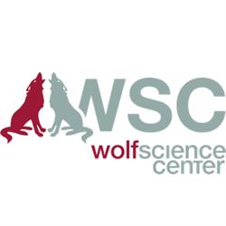 Wolf Science Center Österreich, Ernstbrunn Öffnungszeiten