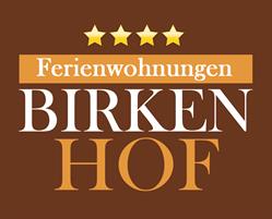 Birkenhof Ing. Hubert Hotter, Zell am Ziller Öffnungszeiten