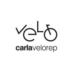 Carlavelorep, Salzburg Öffnungszeiten