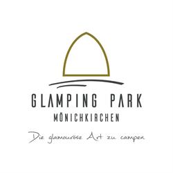 Glamping Park Mönichkirchen, Öffnungszeiten