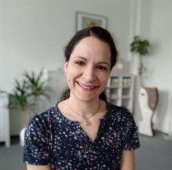 Bauchverstand - Diätologin Tanja Kirchner, BSc, Guntramsdorf Öffnungszeiten