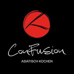 ConFusion Kochschule, Wien Öffnungszeiten