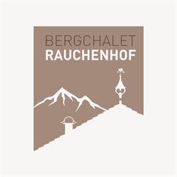 Bergchalet Rauchenhof, Reith im Alpbachtal Öffnungszeiten