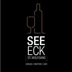See-Eck, St. Wolfgang im Salzkammergut Öffnungszeiten