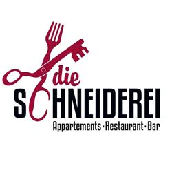 Schneiderei-Kaprun, Öffnungszeiten