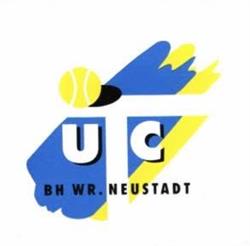 UTC BH Wiener Neustadt, Öffnungszeiten