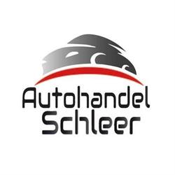 Autohandel Schleer, Theresienfeld Öffnungszeiten