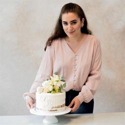 Cakeit Torten, Wien Öffnungszeiten