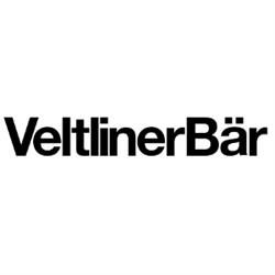 VeltlinerBär, Mistelbach Öffnungszeiten