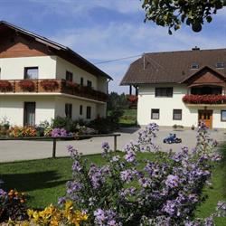 Familienparadies Zeislerhof, Glanegg Öffnungszeiten