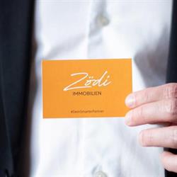 ZÖDI Immobilien GmbH, Wien Öffnungszeiten