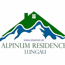 Lungau Residence Tamsweg, Öffnungszeiten