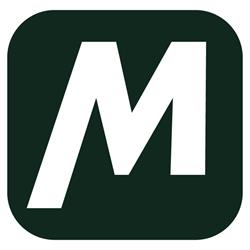 Maikai - more than fitness, Salzburg Öffnungszeiten