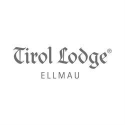 Tirol Lodge Ellmau, Öffnungszeiten