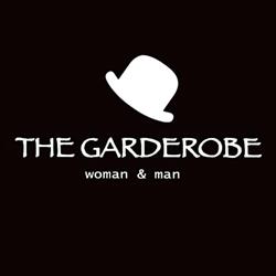 The Garderobe Innsbruck, Öffnungszeiten