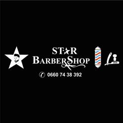 Star barbershop mödling, Mödling Öffnungszeiten