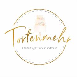 Tortenmehr, Linz Öffnungszeiten