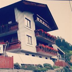 Urbanhof - Bad Kleinkirchheim, Öffnungszeiten