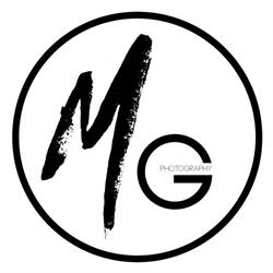 Marta Gillner Photography, Villach Öffnungszeiten