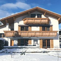 Schneehaus, Ehrwald Öffnungszeiten