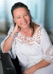 Susanne Wallner, Bad Erlach Öffnungszeiten