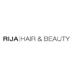RIJA | HAIR & BEAUTY, Steyr Öffnungszeiten