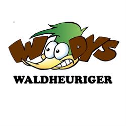 Woody's Waldheuriger, Langenzersdorf Öffnungszeiten