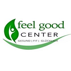 Feel Good Center - Kompetenzzentrum für Gesundheit Bewegung Ernährung Liebscher & Bracht Therapie, Villach Öffnungszeiten