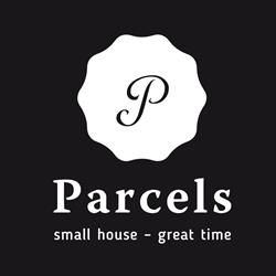 The Parcels Hotel, Podersdorf am See Öffnungszeiten