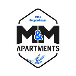 Apartments M&M Göpplerbauer, Piesendorf Öffnungszeiten