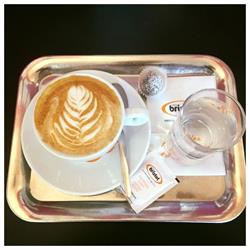 Café am Platz, Wien Öffnungszeiten