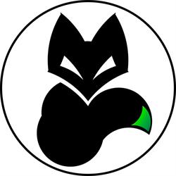 Fox Ideas, Klagenfurt am Wörthersee Öffnungszeiten