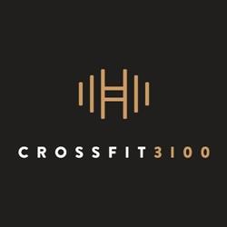 CrossFit 3100, St. Pölten Öffnungszeiten