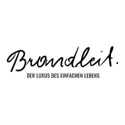 Brandleit, Hart im Zillertal Öffnungszeiten