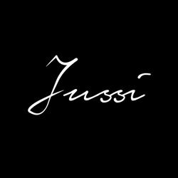 Jussi, Wien Öffnungszeiten