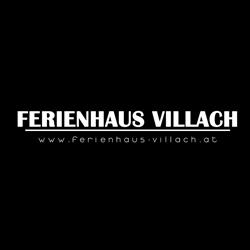 Ferienhaus Villach, Öffnungszeiten