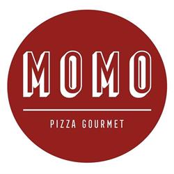 Momo Pizza, Wien Öffnungszeiten