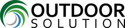 Outdoor Solution, Feldkirchen in Kärnten Öffnungszeiten