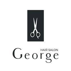 George Hair Salon, Wien Öffnungszeiten