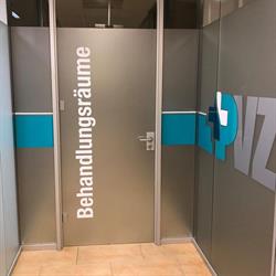 PVZ St. Pölten - Primärversorgungszentrum St. Pölten, Öffnungszeiten