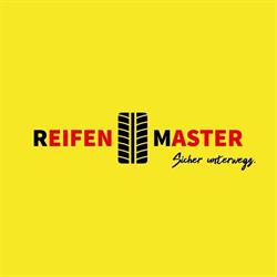 ReifenMaster, Hagenbrunn Öffnungszeiten