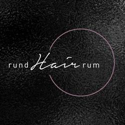 RundHairrum, Fürstenfeld Öffnungszeiten